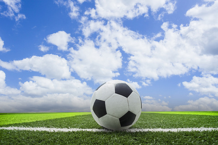 90足球即时比分滚动版使用流程示意图