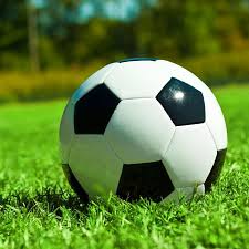 90足球即时比分滚动版常见问题