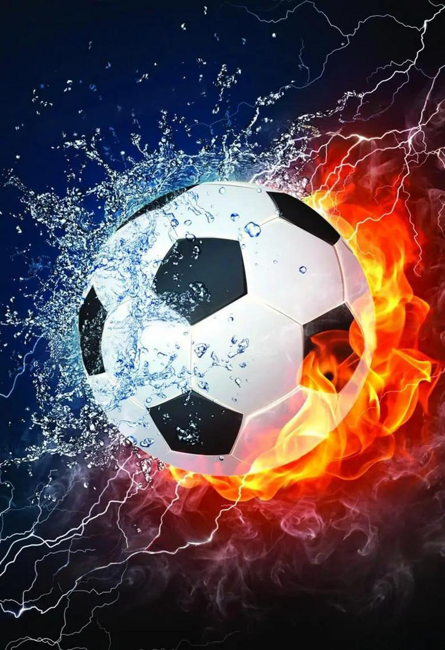 数据安全保护机制