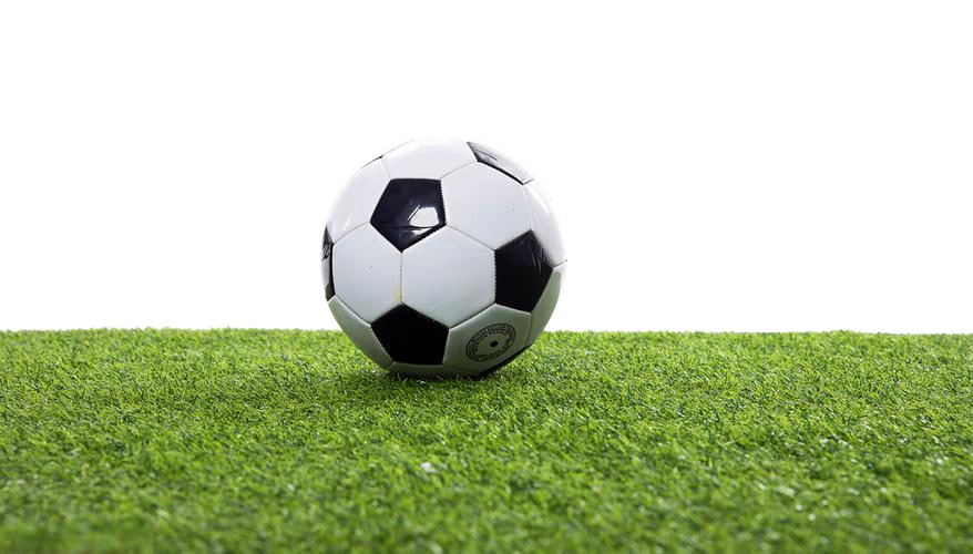 更多赛事实时比分数据